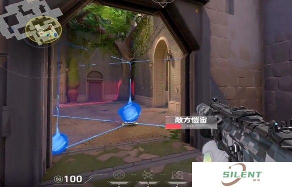游侠网2