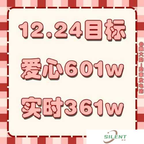 挑战你的爱心上限天天爱消除爱心加油站每日免费领取攻略，究竟能获得多少颗爱心？