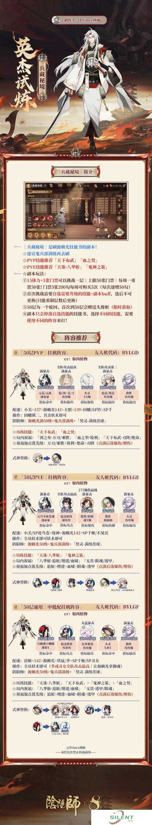 武魂觉醒爬塔二队终极指南：5大核心阵容配置推荐与实战技巧全解析，助你轻松突破百层挑战