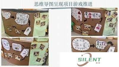 挑战极限影之诗夏至活动交换所位置全攻略，轻松找到每一个隐藏点