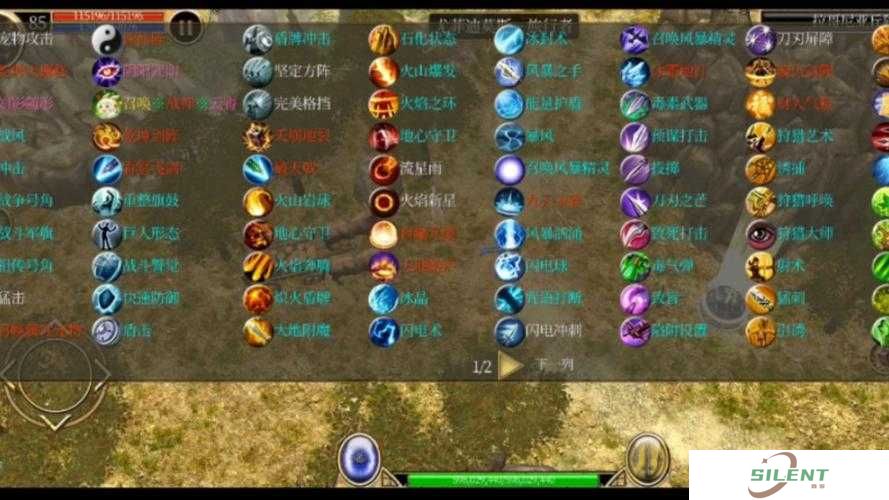 终极挑战神话时代泰坦秘籍全面解析：掌握三大隐藏技巧与战术布局，制霸全服无人能敌