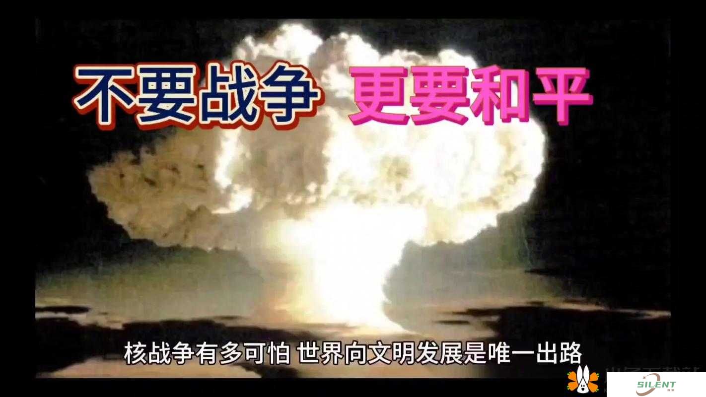 在战争与文明的交织中，究竟哪一种文明更能引领人类走向和平与繁荣？