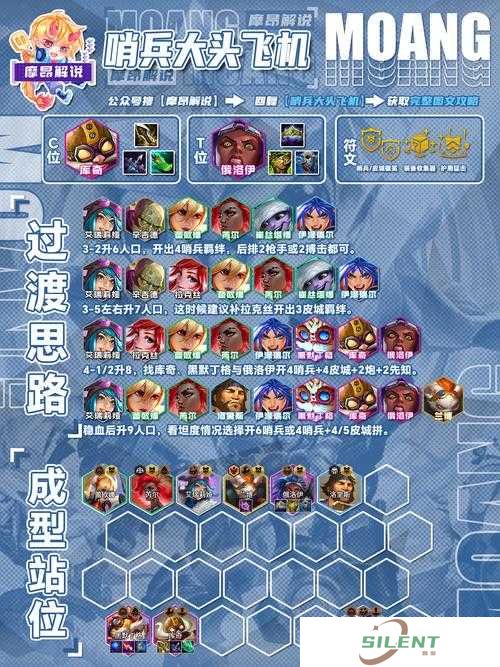 云顶之弈航海探秘云石10大核心用途解析：从获取到高效使用的全阶段实战攻略