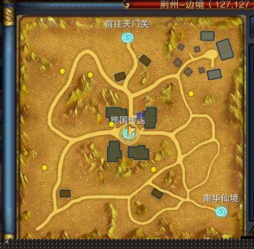 六龙争霸3D长板桥究竟有多深？难度解析带你一探究竟！