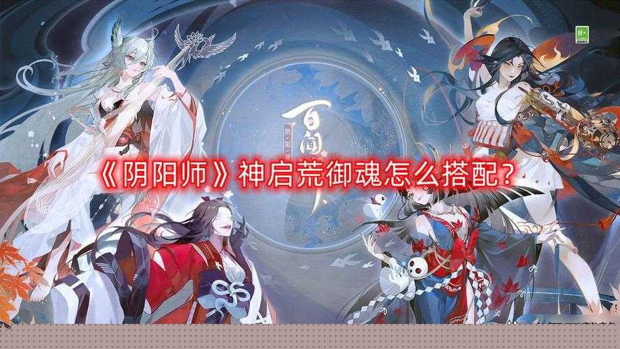 阴阳师神启荒御魂如何搭配？PVE与PVP双场景最强方案解析
