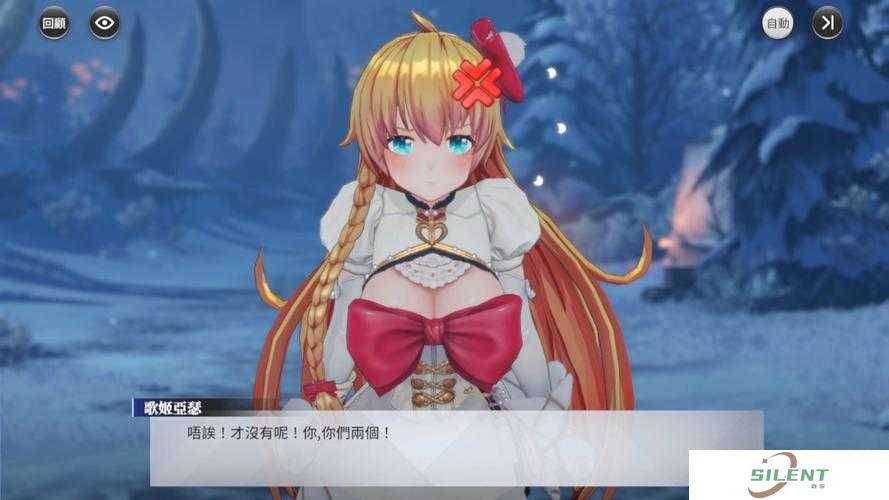 如何巧妙击败乖离性百万亚瑟王中的可怜型迪特希里？打法详解揭秘！