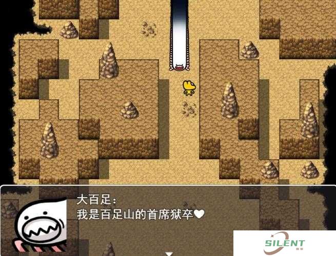迷失之风掀起热潮，老矿山记忆箱子究竟藏何秘密？未来玩法将如何革命？