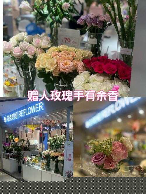激战起源祈福送福利大揭秘，送人玫瑰手留余香，全攻略你真的懂吗？