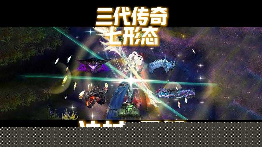 激战起源基本操作全揭秘，你能否掌握技巧成为独一无二的高手？