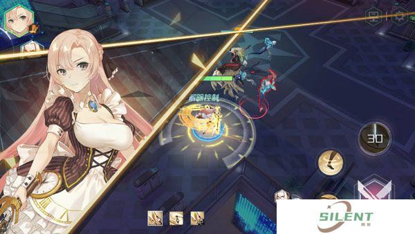 永远的7日之都安卓版