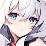 永恒灵魂安卓版