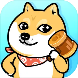 不朽大陆手游安卓