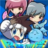 怪兽仙境2安卓完美版