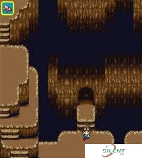 怪兽仙境2安卓完美版
