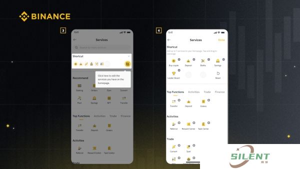 安币app官网苹果版