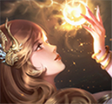 神曲H5安卓版
