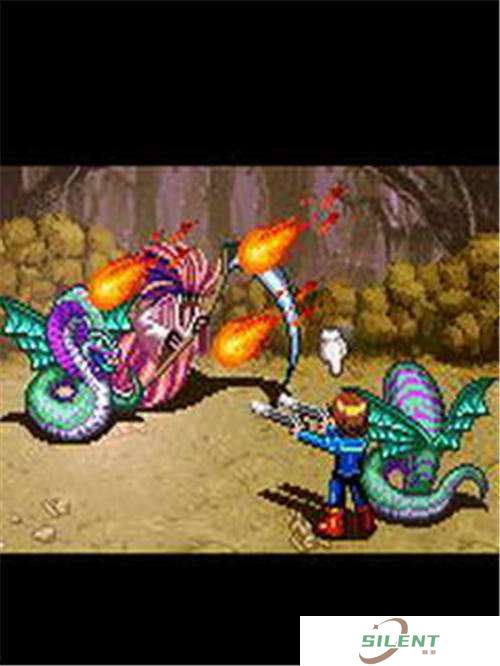怪兽仙境2安卓完美版