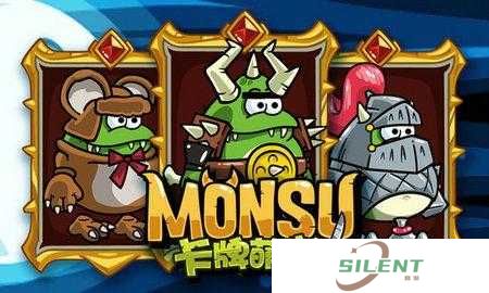 游击队员鲍勃八门神器真的能修改游戏内购，实现金币无限量吗？
