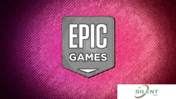 epic手机客户端
