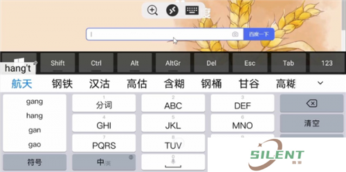 微软远程桌面