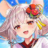 汉化版少女回战