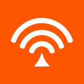 腾达wifi