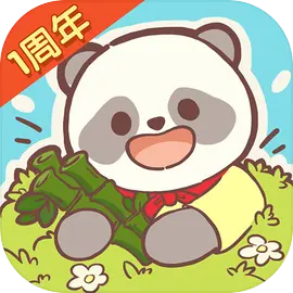 熊猫餐厅单机版