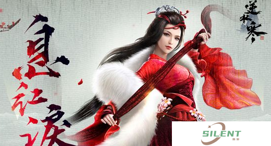逆水寒手游师徒任务怎么做 逆水寒手游师徒任务攻略