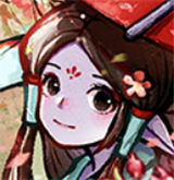 解忧小村落手机版