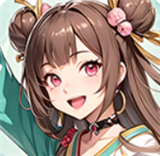 剑刃风华安卓版
