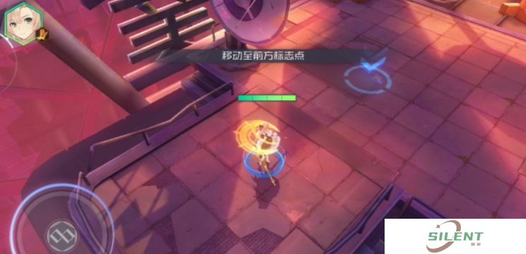 永远的7日之都安卓版