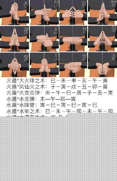 天天爱消除封印玩法有何奥秘？教你轻松玩转封印技巧！