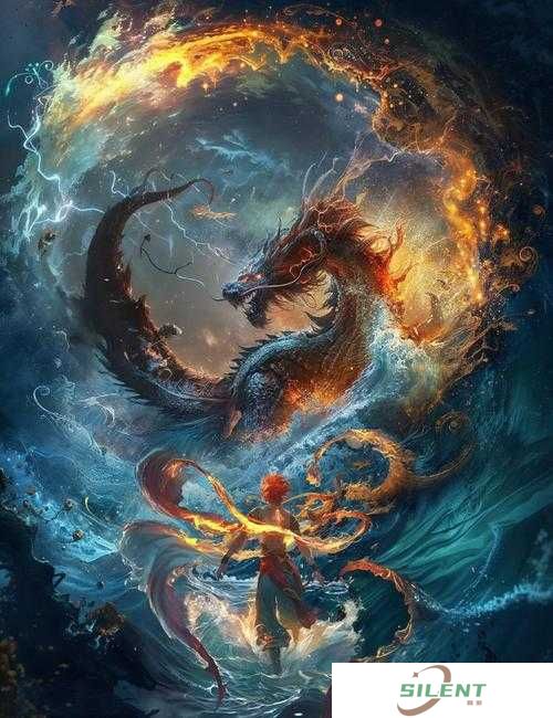 哪吒闹海游戏中，如何高效赚取体力？最佳体力获取方式揭秘！