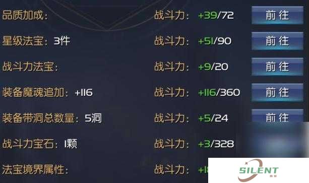如何在魔域口袋版中迅速提升军团战力？详解攻略揭秘！