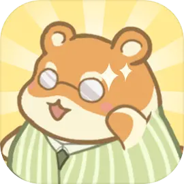 动物钱庄手机版