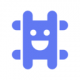 Fanbook社区