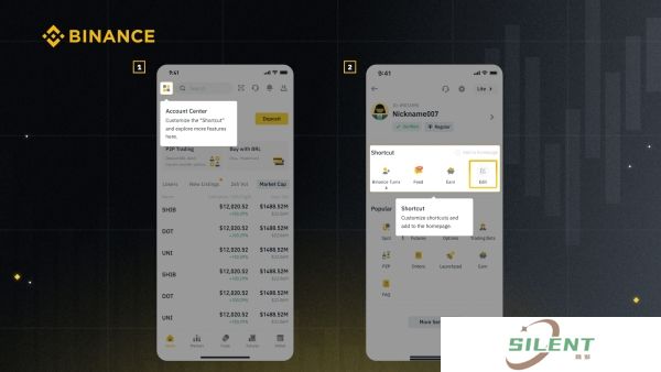 安币app官网苹果版