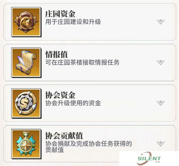 中文版美食大乱斗
