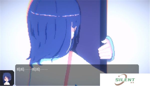 非现实生活手机截图
