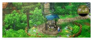 DQ3重制版小徽章如何全收集