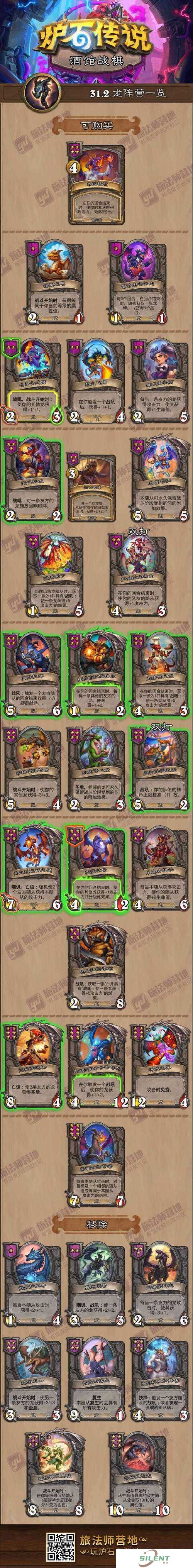 驯龙记之酒馆攻略，如何解锁隐藏菜单，成为酒馆真正的主人？