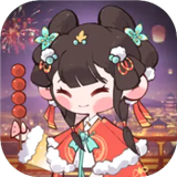 妙笔江山手游