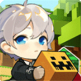 创造世界手机版