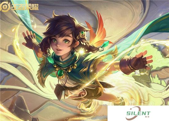 王者荣耀桑启怎么玩 王者荣耀桑启攻略介绍