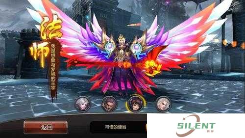 如何以奇迹无双消费攻略，全方位解锁游戏隐藏魅力与惊喜？