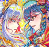 召唤骑士团手机版
