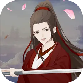 缥缈仙途手机版