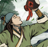 武林侠影中文版