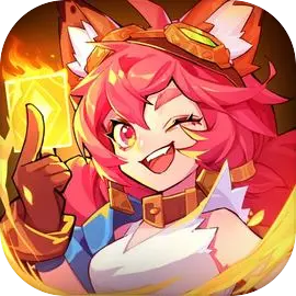 奇缘之旅中文版