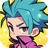 光年计划正式版